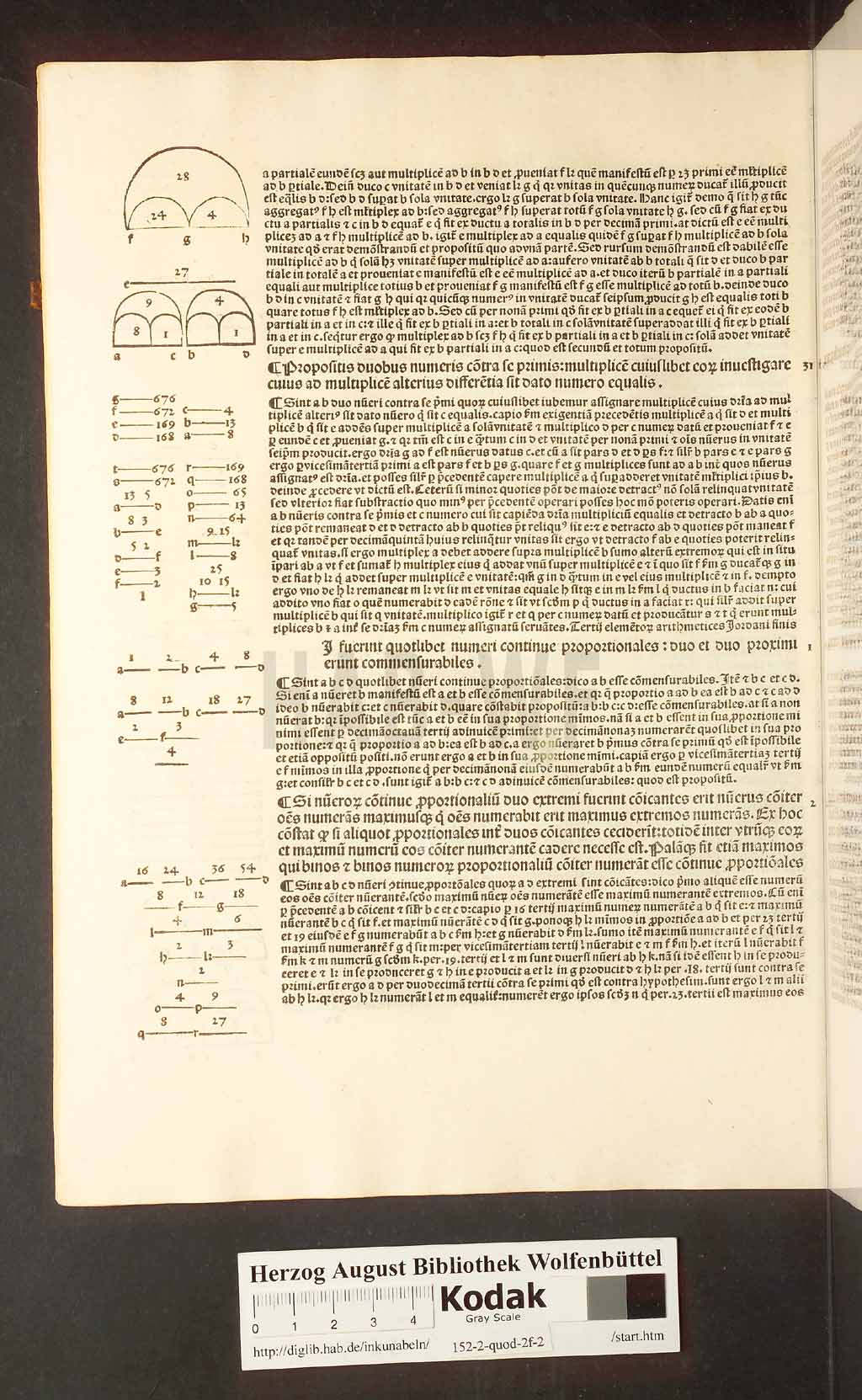 http://diglib.hab.de/inkunabeln/152-2-quod-2f-2/00020.jpg