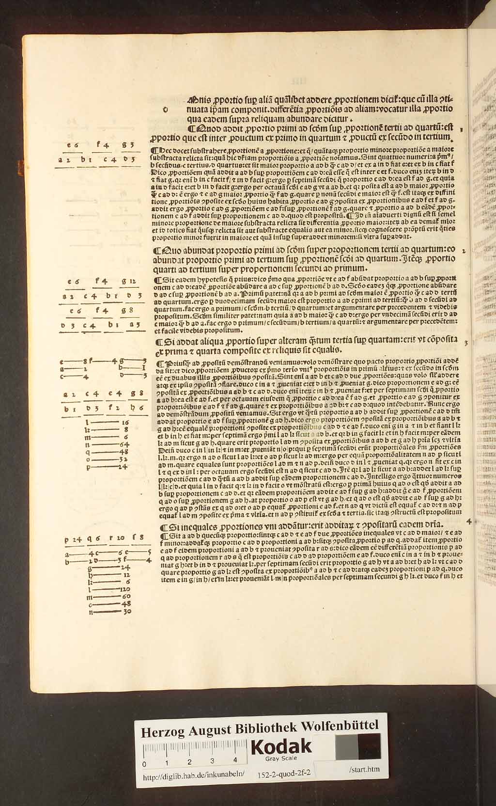 http://diglib.hab.de/inkunabeln/152-2-quod-2f-2/00026.jpg