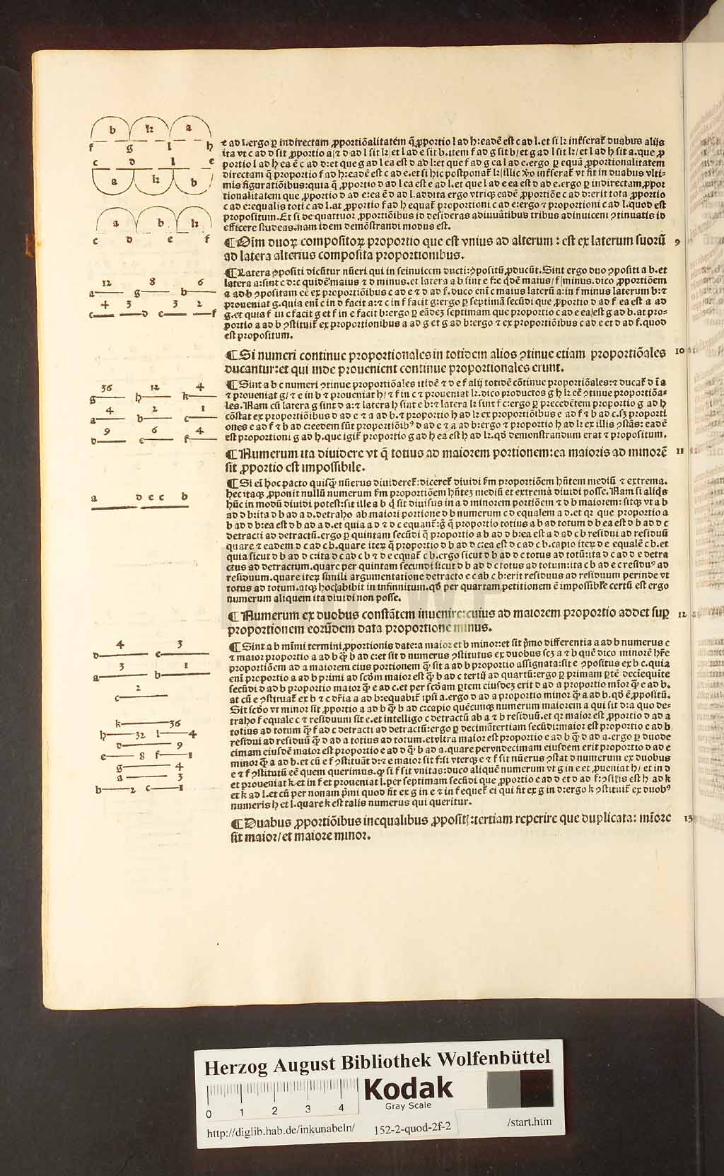 http://diglib.hab.de/inkunabeln/152-2-quod-2f-2/00028.jpg
