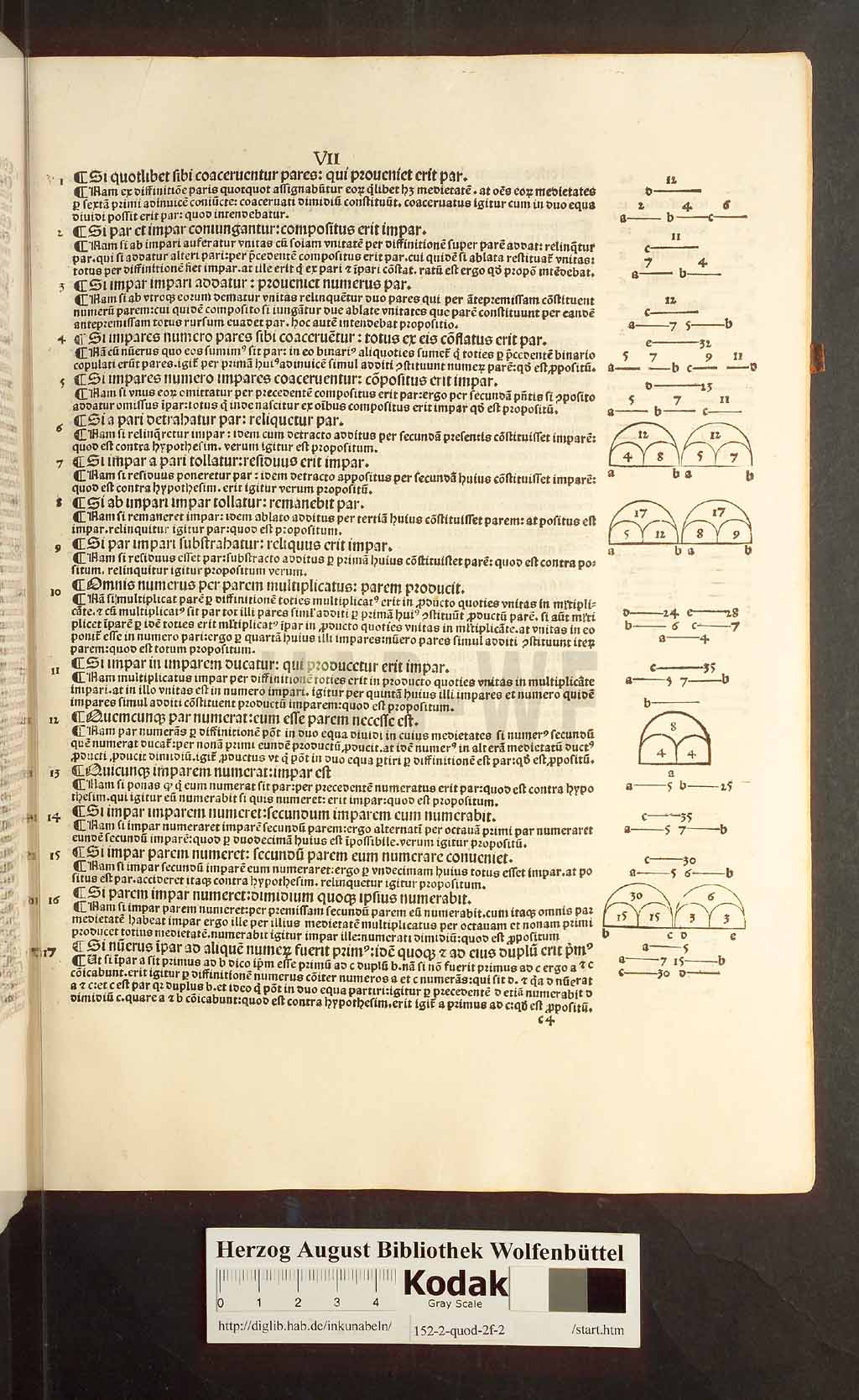 http://diglib.hab.de/inkunabeln/152-2-quod-2f-2/00039.jpg