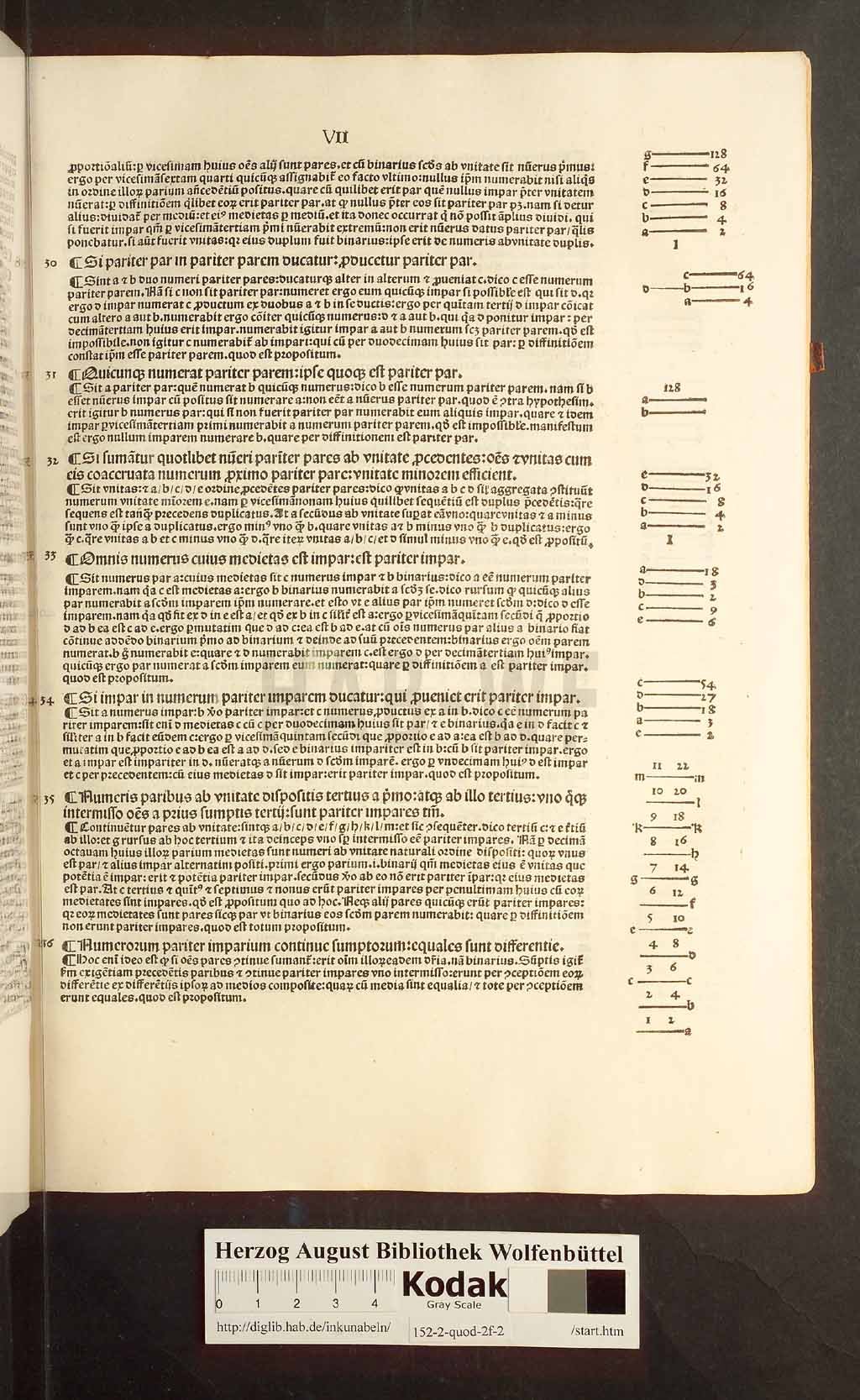 http://diglib.hab.de/inkunabeln/152-2-quod-2f-2/00043.jpg