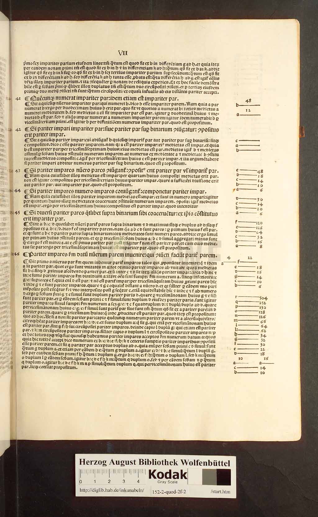 http://diglib.hab.de/inkunabeln/152-2-quod-2f-2/00045.jpg