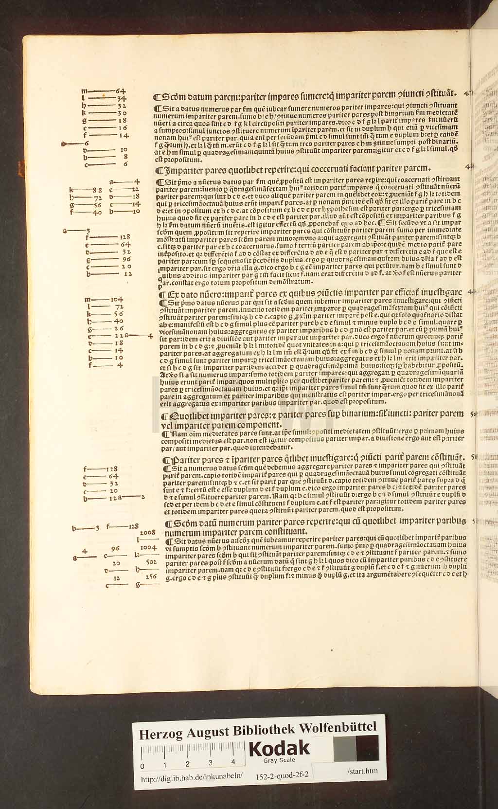 http://diglib.hab.de/inkunabeln/152-2-quod-2f-2/00046.jpg