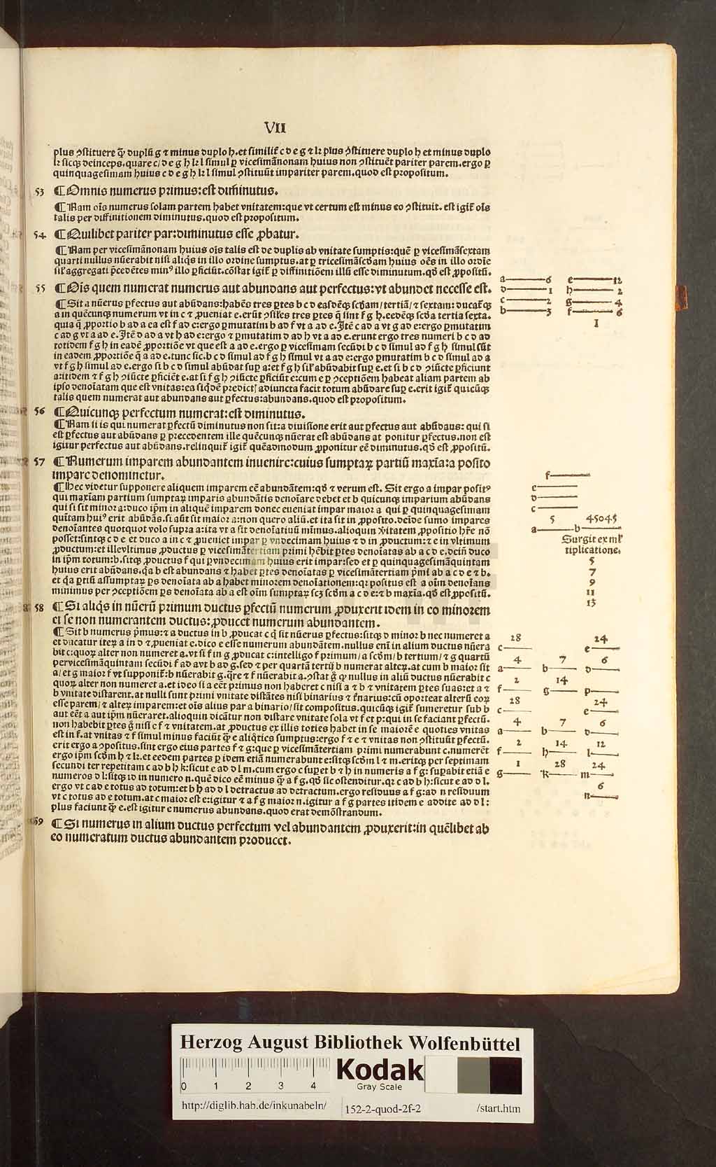 http://diglib.hab.de/inkunabeln/152-2-quod-2f-2/00047.jpg