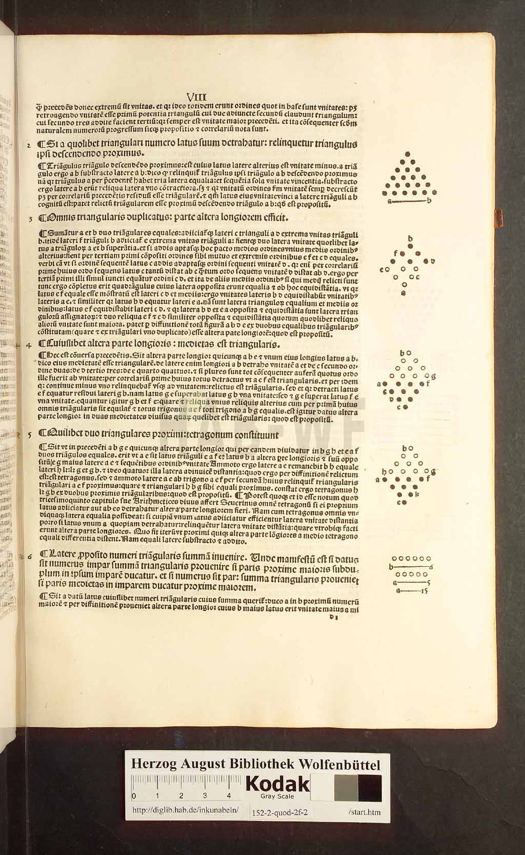 http://diglib.hab.de/inkunabeln/152-2-quod-2f-2/00049.jpg