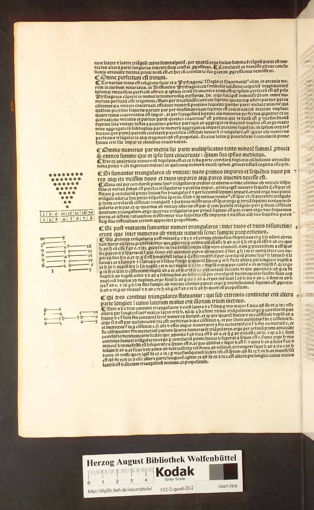 http://diglib.hab.de/inkunabeln/152-2-quod-2f-2/00050.jpg