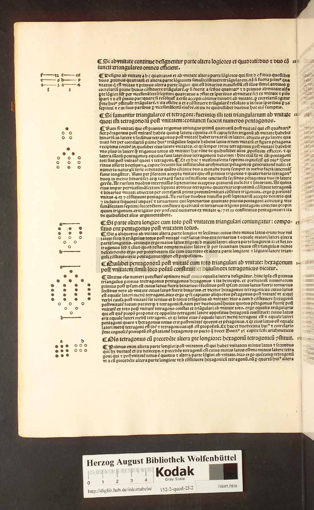 http://diglib.hab.de/inkunabeln/152-2-quod-2f-2/00052.jpg