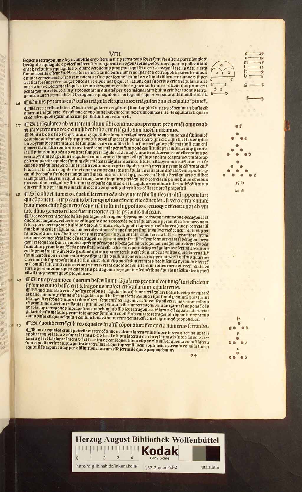 http://diglib.hab.de/inkunabeln/152-2-quod-2f-2/00055.jpg