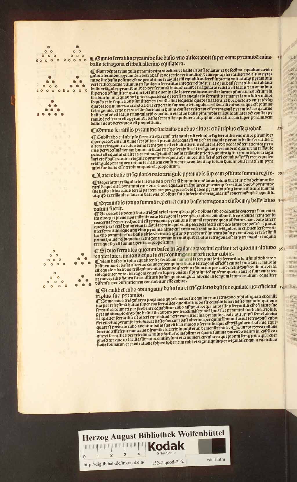 http://diglib.hab.de/inkunabeln/152-2-quod-2f-2/00056.jpg