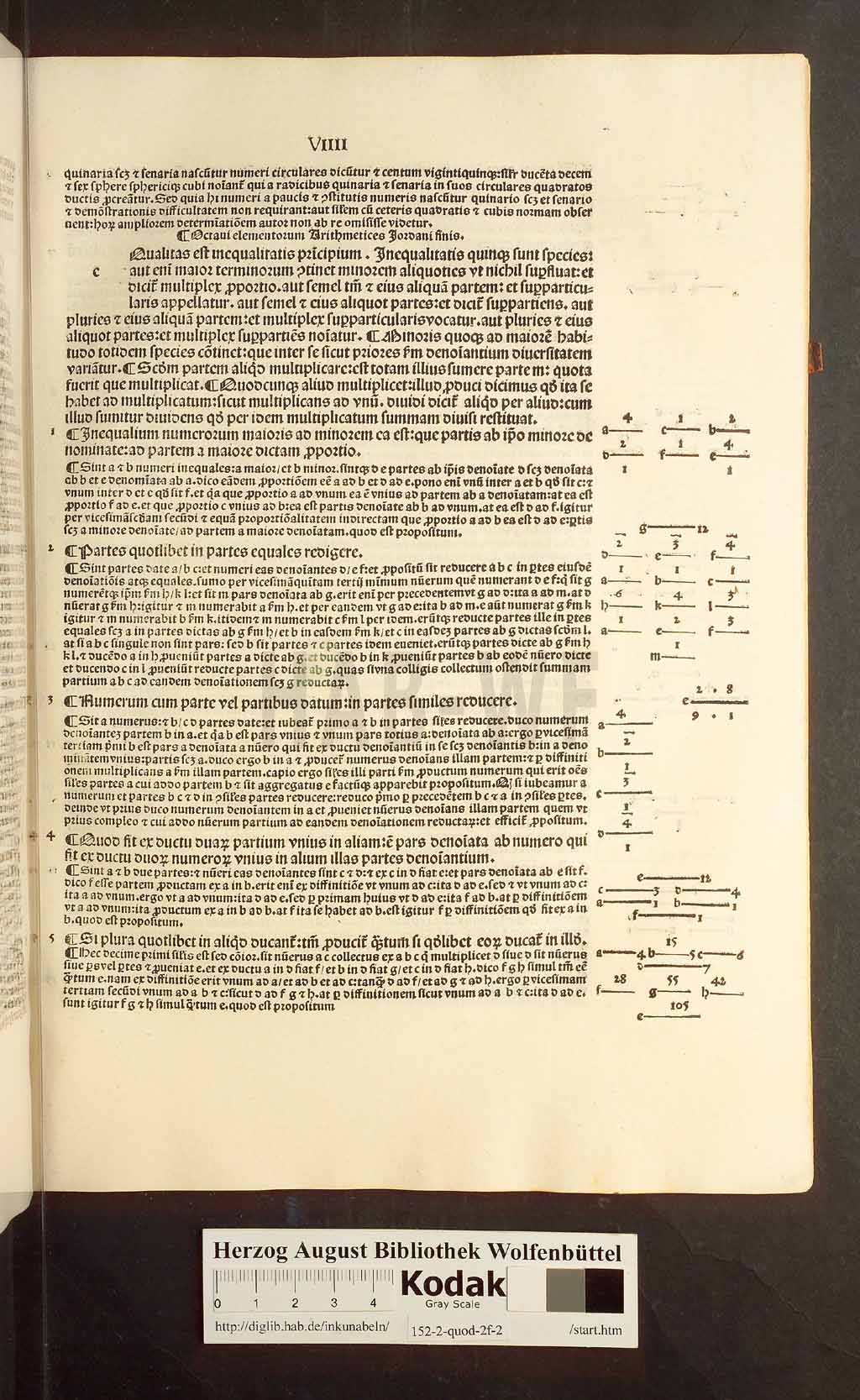 http://diglib.hab.de/inkunabeln/152-2-quod-2f-2/00057.jpg