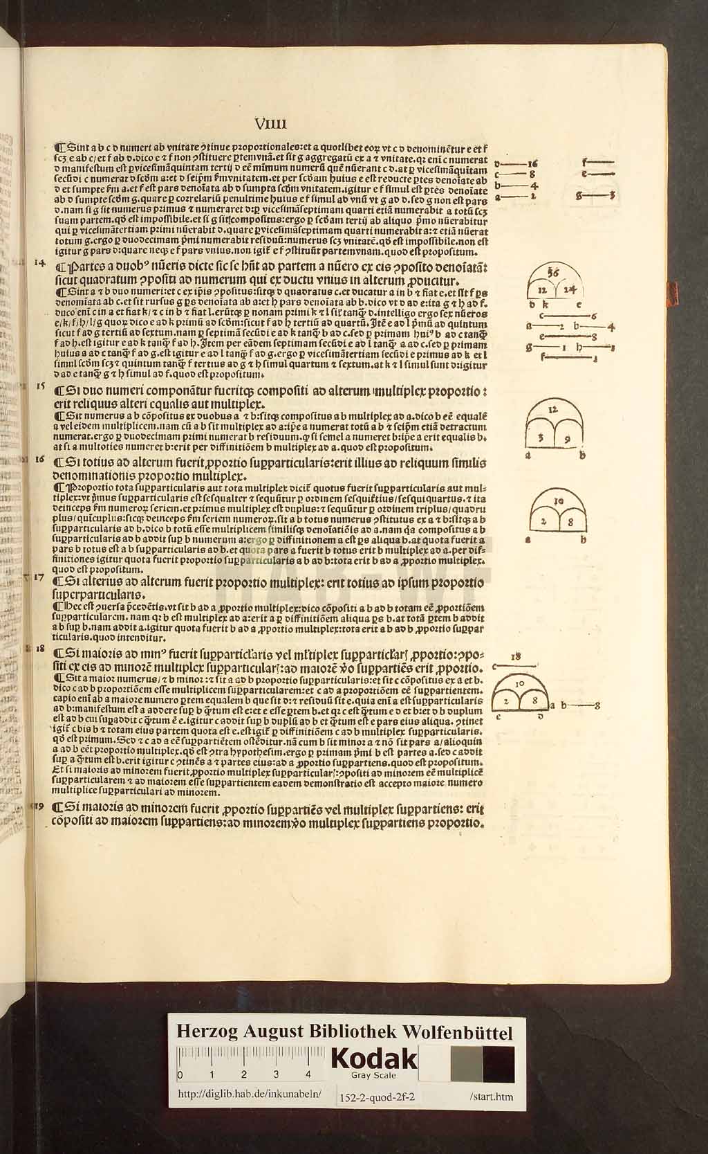 http://diglib.hab.de/inkunabeln/152-2-quod-2f-2/00059.jpg