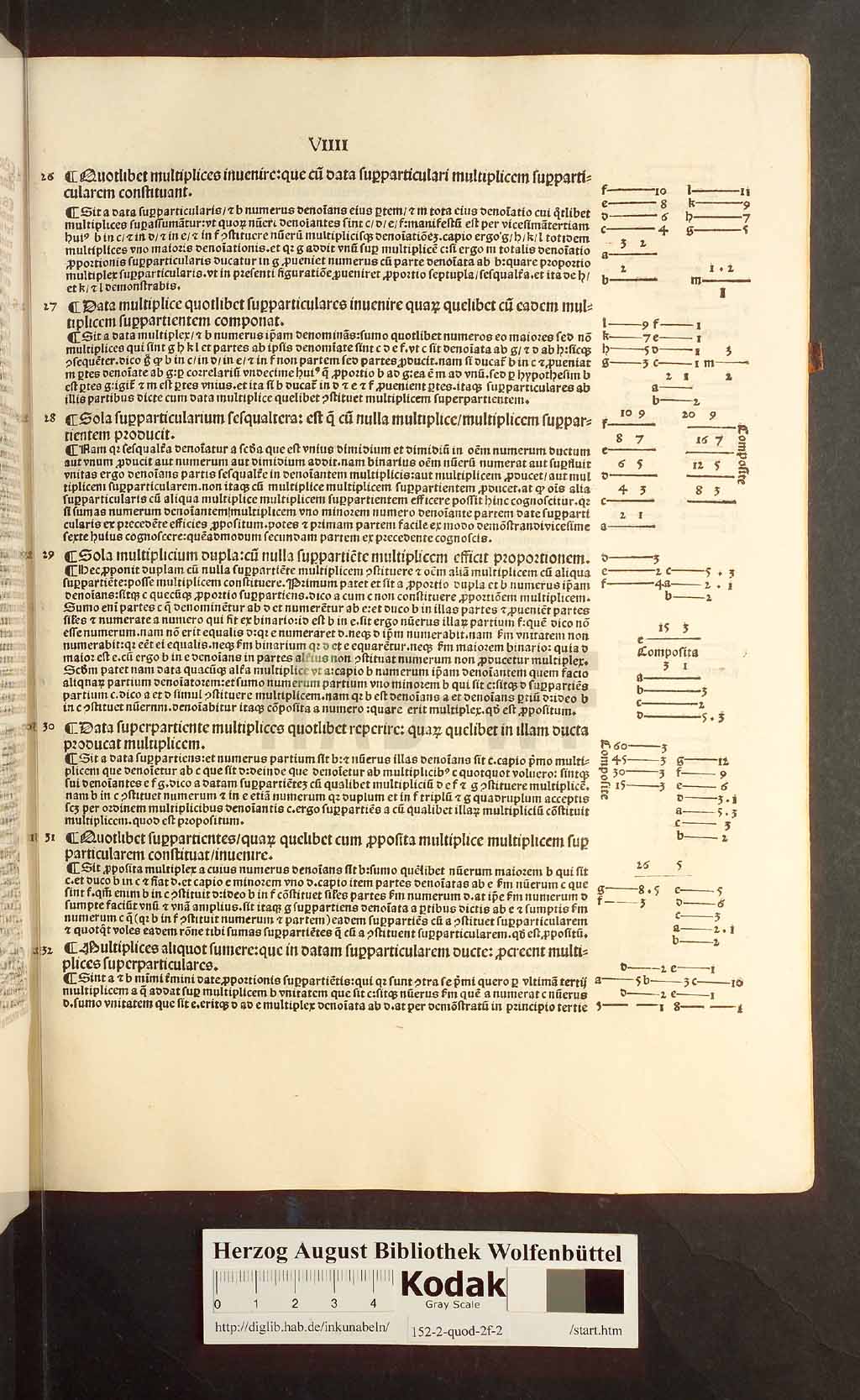 http://diglib.hab.de/inkunabeln/152-2-quod-2f-2/00061.jpg