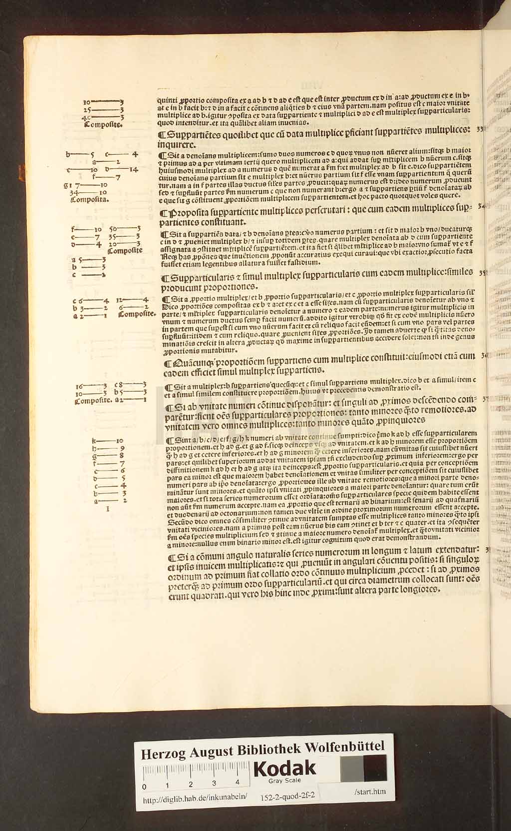 http://diglib.hab.de/inkunabeln/152-2-quod-2f-2/00062.jpg