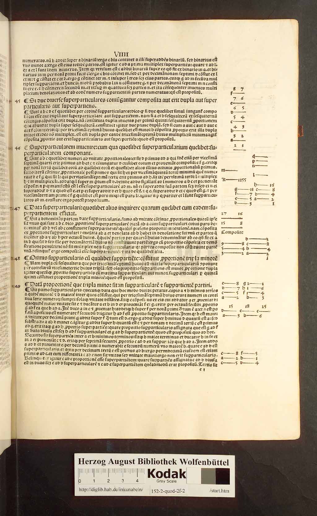 http://diglib.hab.de/inkunabeln/152-2-quod-2f-2/00065.jpg