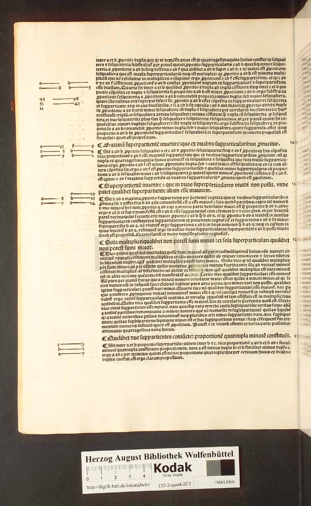 http://diglib.hab.de/inkunabeln/152-2-quod-2f-2/00066.jpg