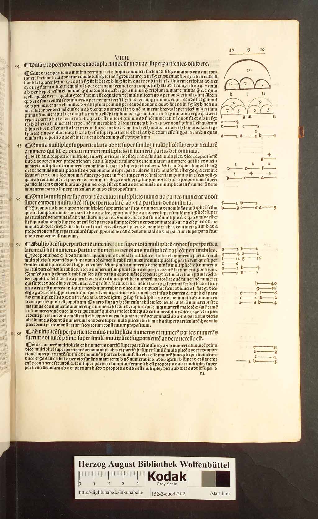 http://diglib.hab.de/inkunabeln/152-2-quod-2f-2/00067.jpg