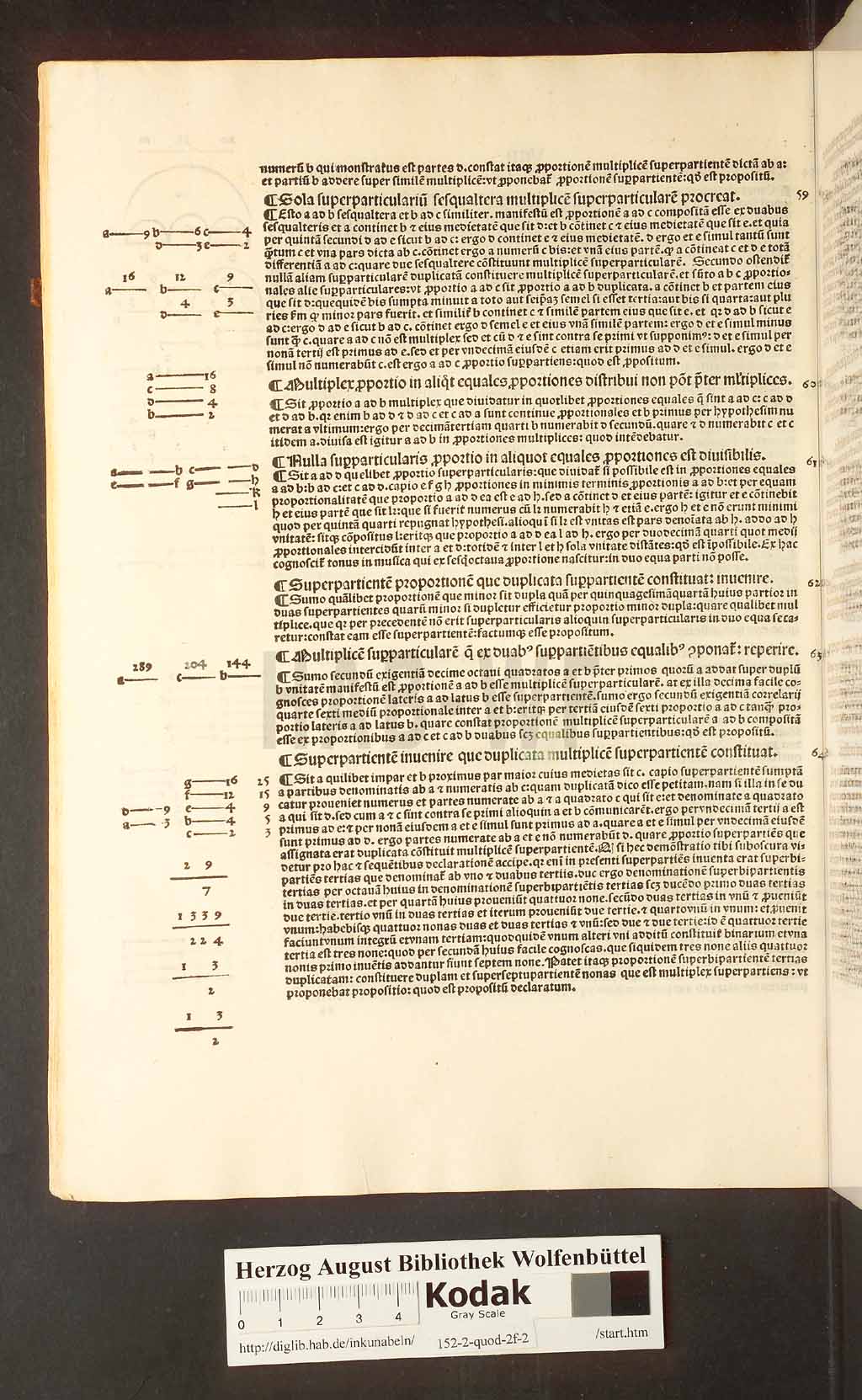 http://diglib.hab.de/inkunabeln/152-2-quod-2f-2/00068.jpg