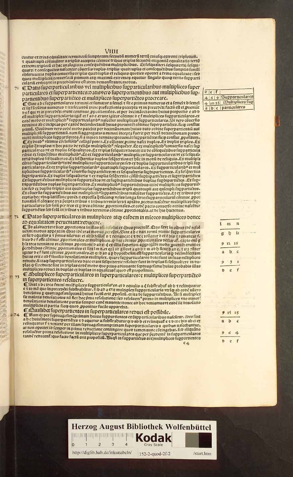 http://diglib.hab.de/inkunabeln/152-2-quod-2f-2/00071.jpg