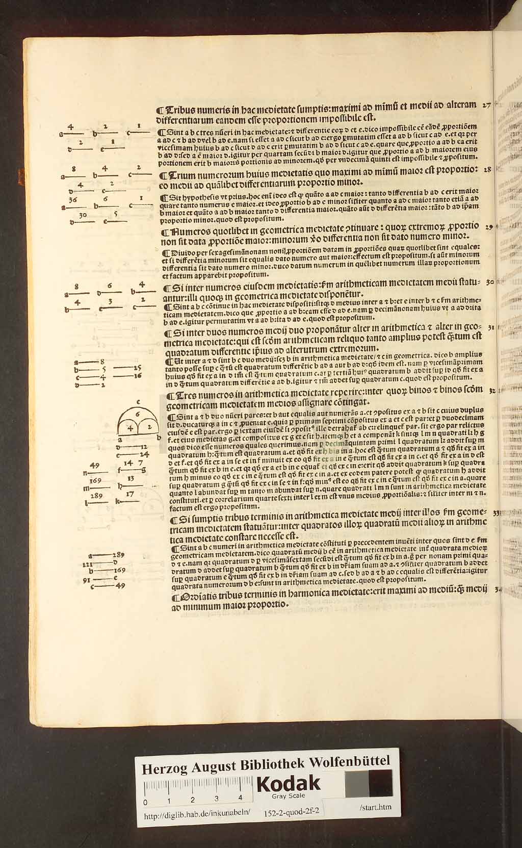 http://diglib.hab.de/inkunabeln/152-2-quod-2f-2/00076.jpg