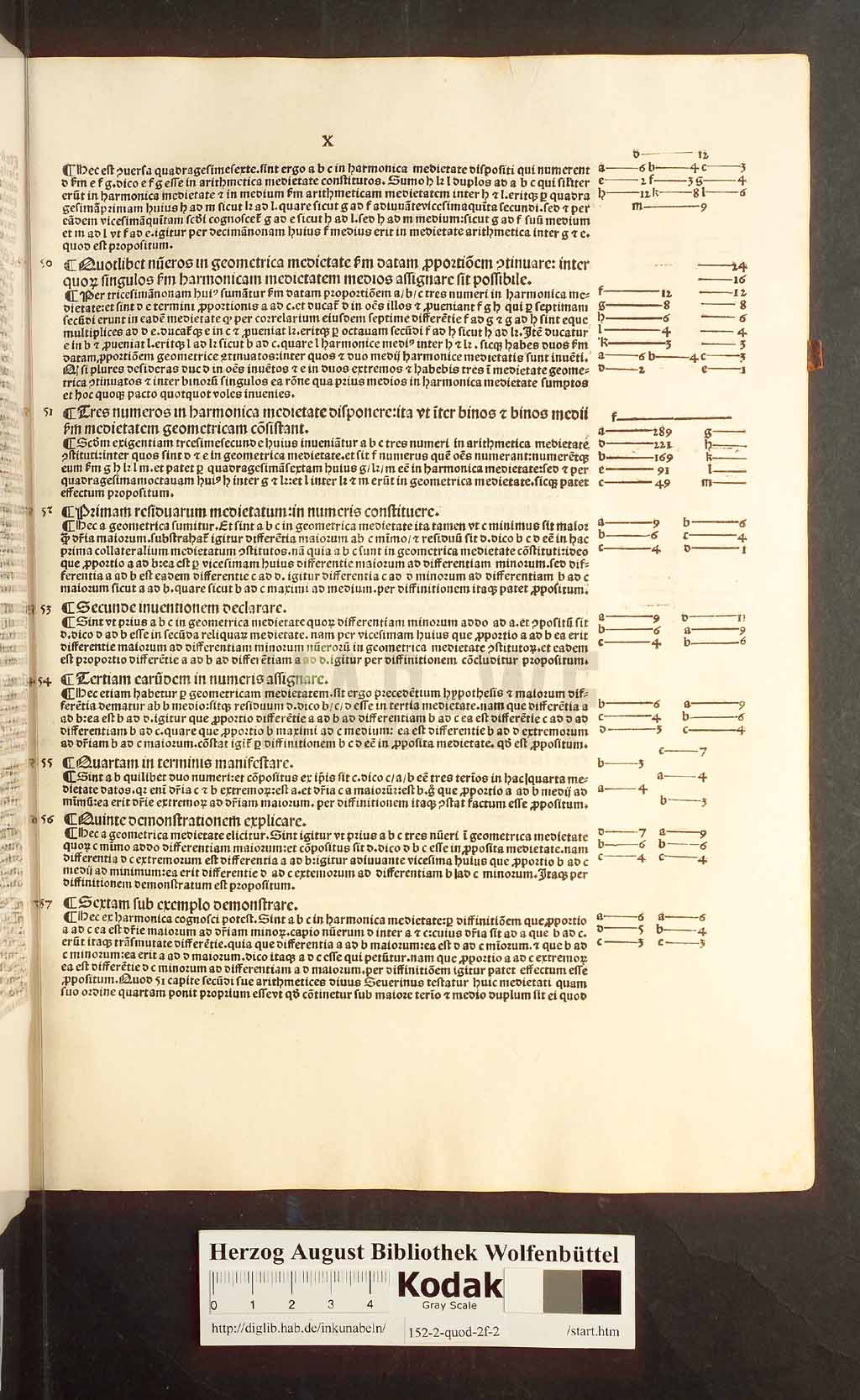 http://diglib.hab.de/inkunabeln/152-2-quod-2f-2/00079.jpg