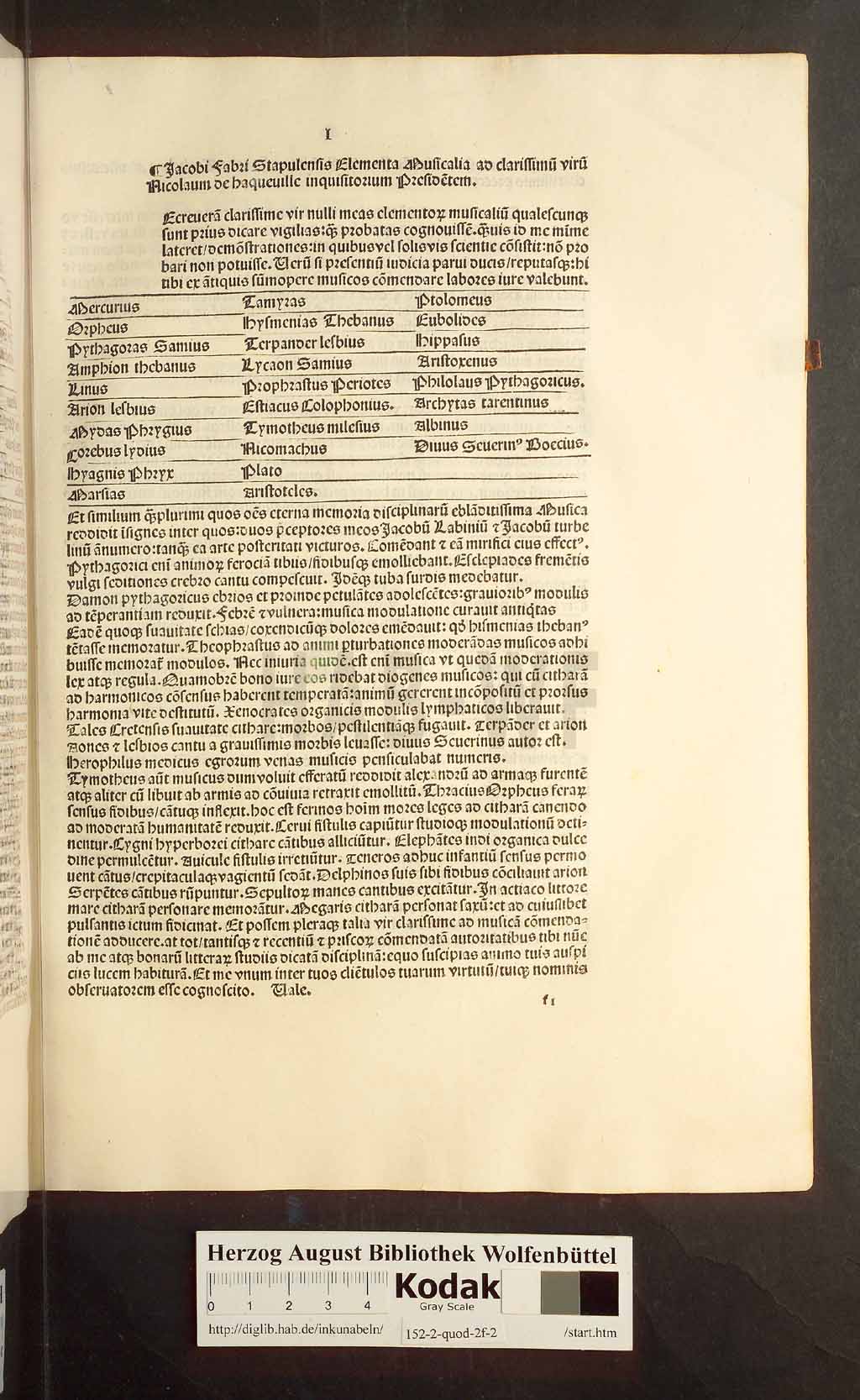 http://diglib.hab.de/inkunabeln/152-2-quod-2f-2/00081.jpg