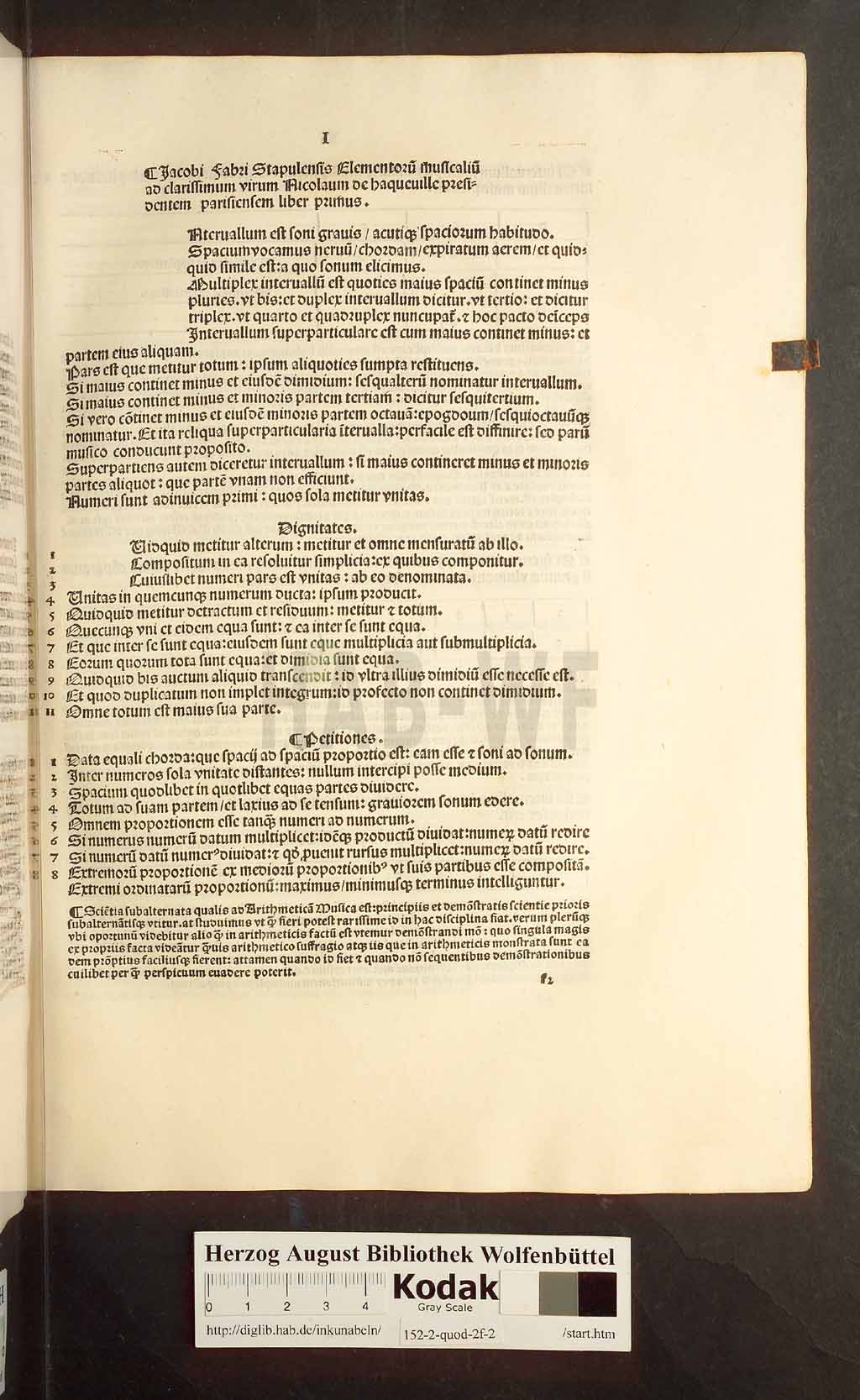 http://diglib.hab.de/inkunabeln/152-2-quod-2f-2/00083.jpg
