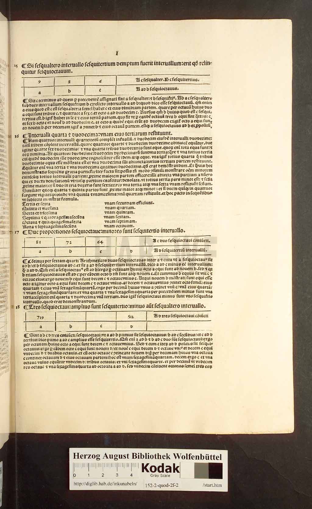 http://diglib.hab.de/inkunabeln/152-2-quod-2f-2/00089.jpg