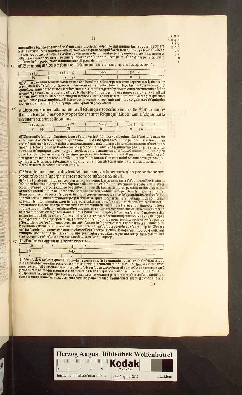 http://diglib.hab.de/inkunabeln/152-2-quod-2f-2/00097.jpg