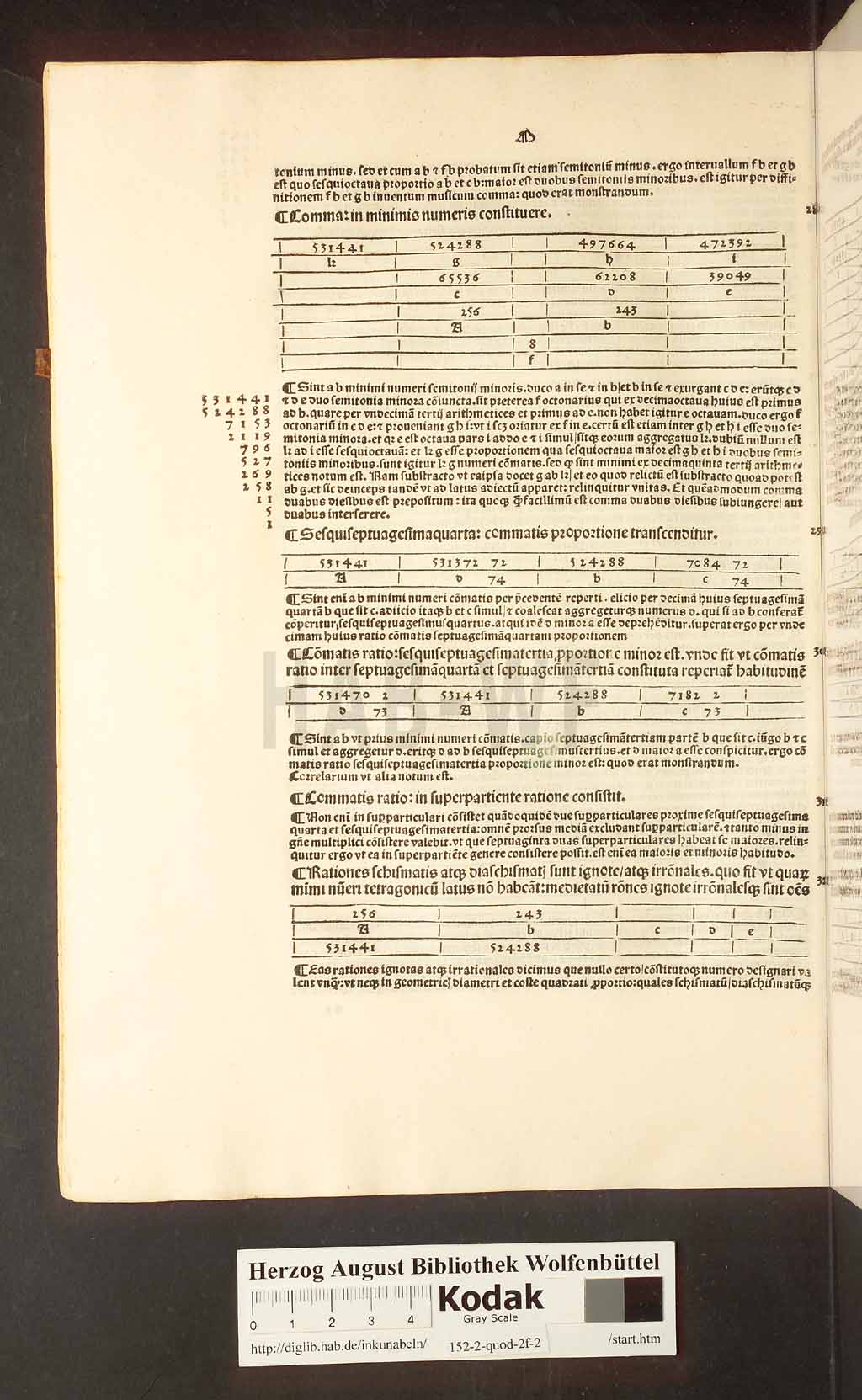 http://diglib.hab.de/inkunabeln/152-2-quod-2f-2/00098.jpg