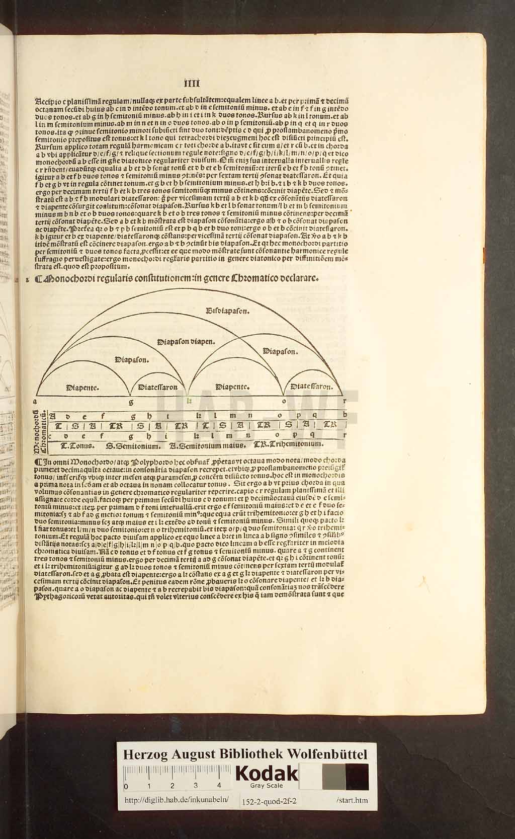 http://diglib.hab.de/inkunabeln/152-2-quod-2f-2/00111.jpg