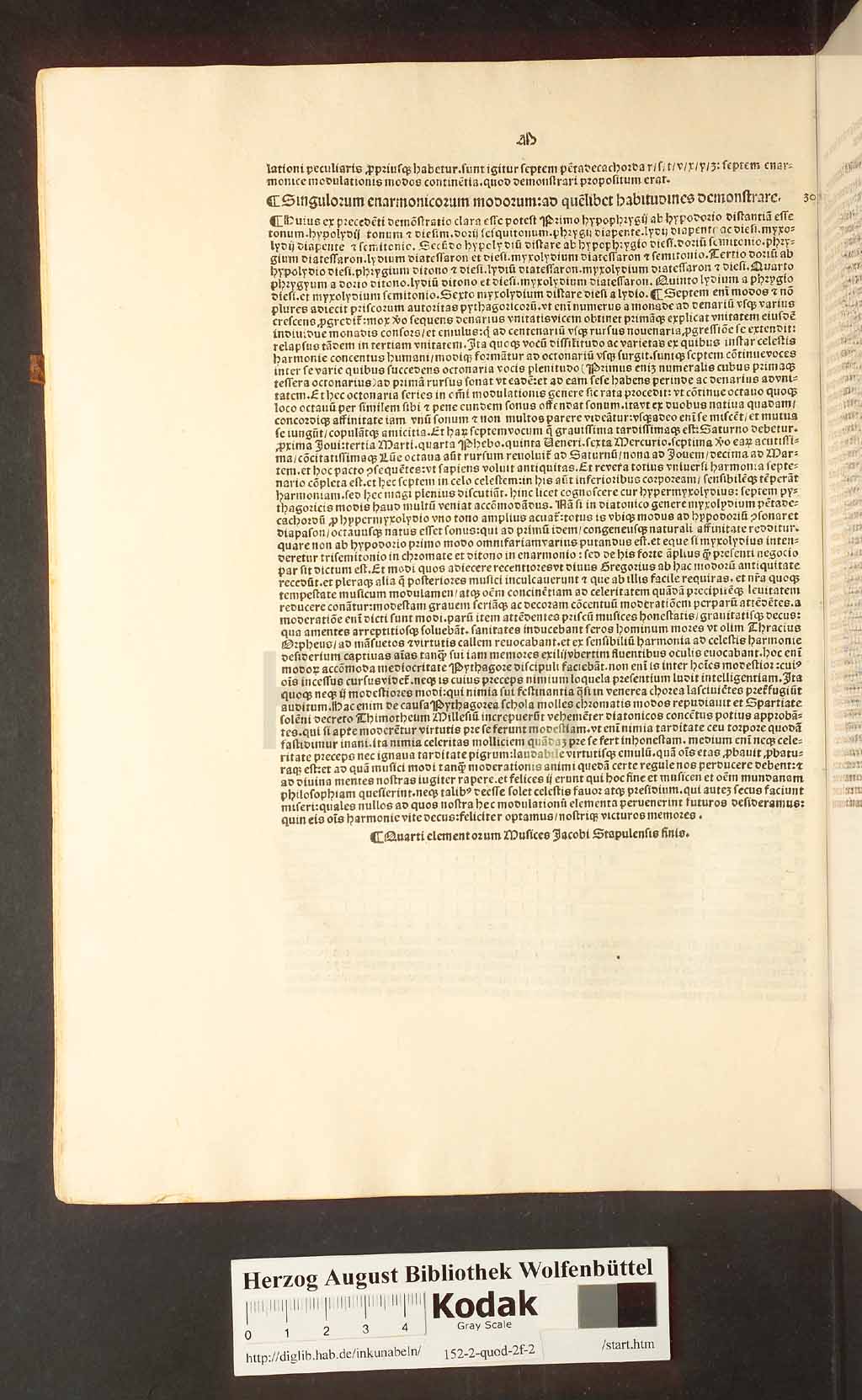 http://diglib.hab.de/inkunabeln/152-2-quod-2f-2/00124.jpg