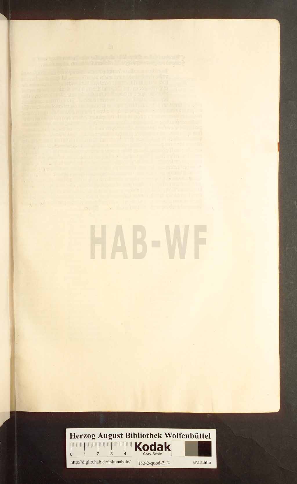 http://diglib.hab.de/inkunabeln/152-2-quod-2f-2/00125.jpg