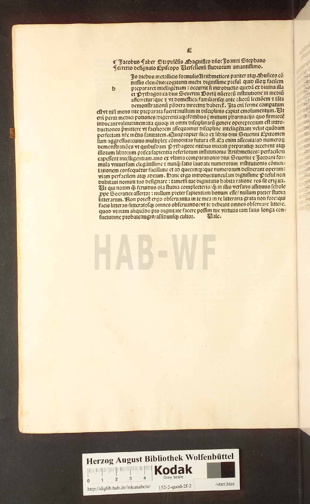 http://diglib.hab.de/inkunabeln/152-2-quod-2f-2/00126.jpg