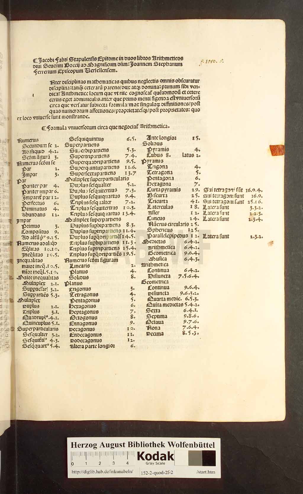 http://diglib.hab.de/inkunabeln/152-2-quod-2f-2/00127.jpg