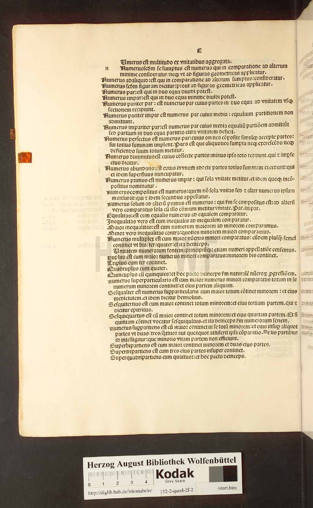 http://diglib.hab.de/inkunabeln/152-2-quod-2f-2/00128.jpg