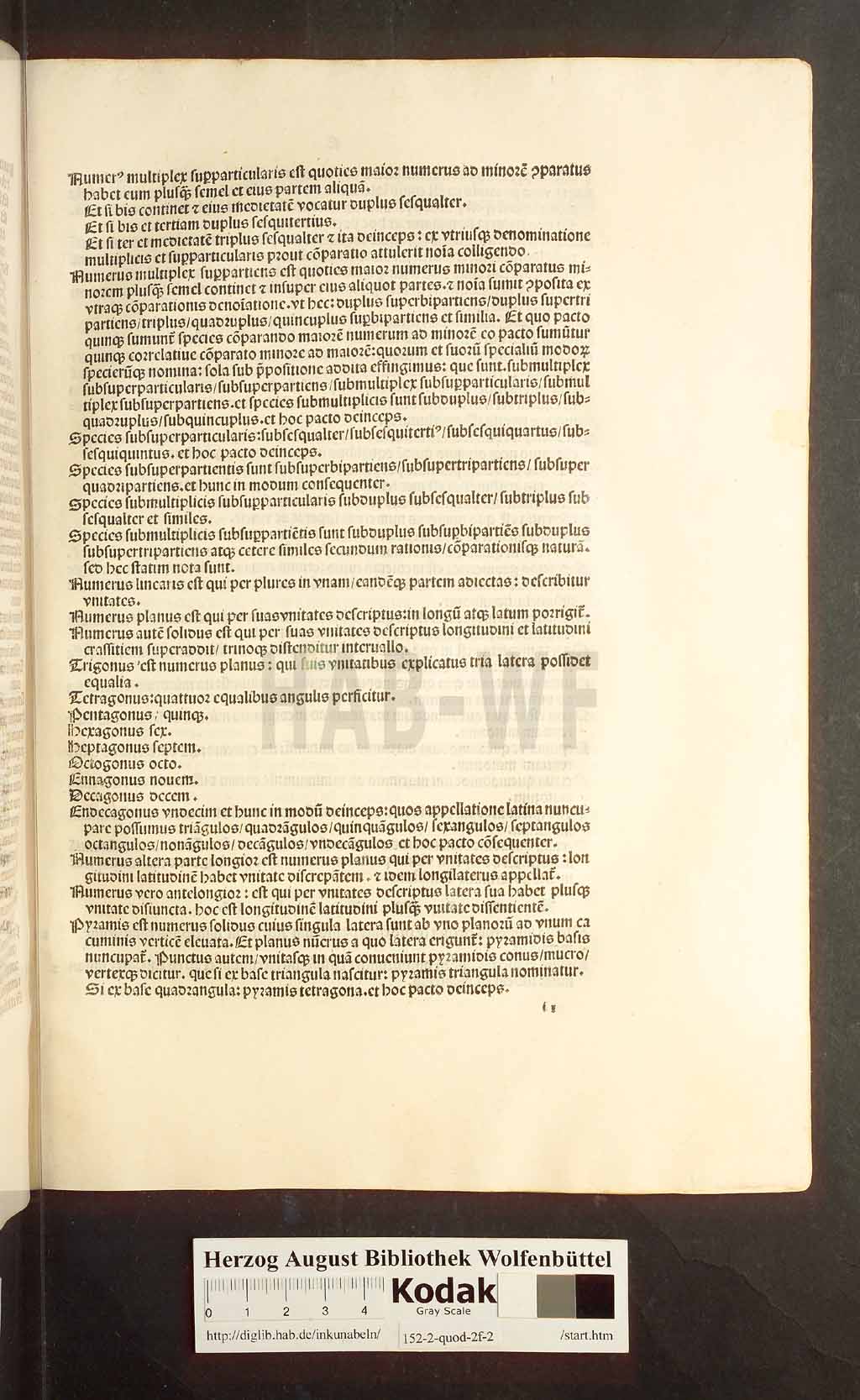 http://diglib.hab.de/inkunabeln/152-2-quod-2f-2/00129.jpg