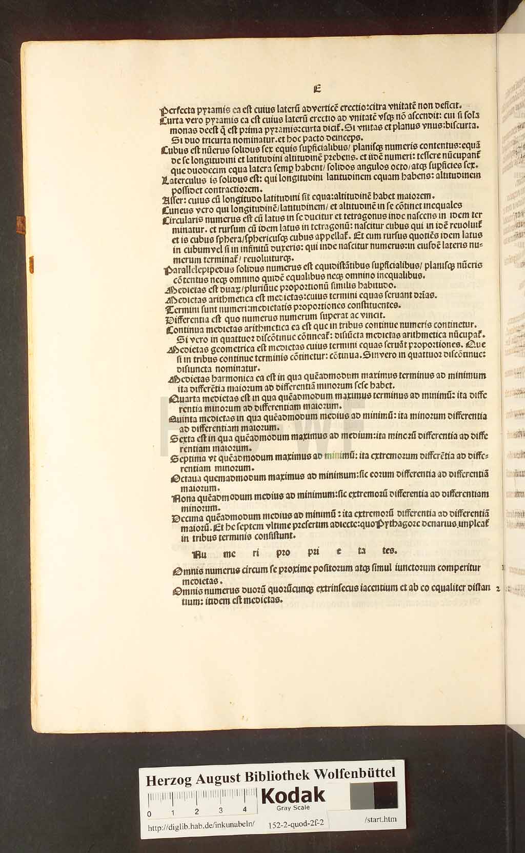 http://diglib.hab.de/inkunabeln/152-2-quod-2f-2/00130.jpg