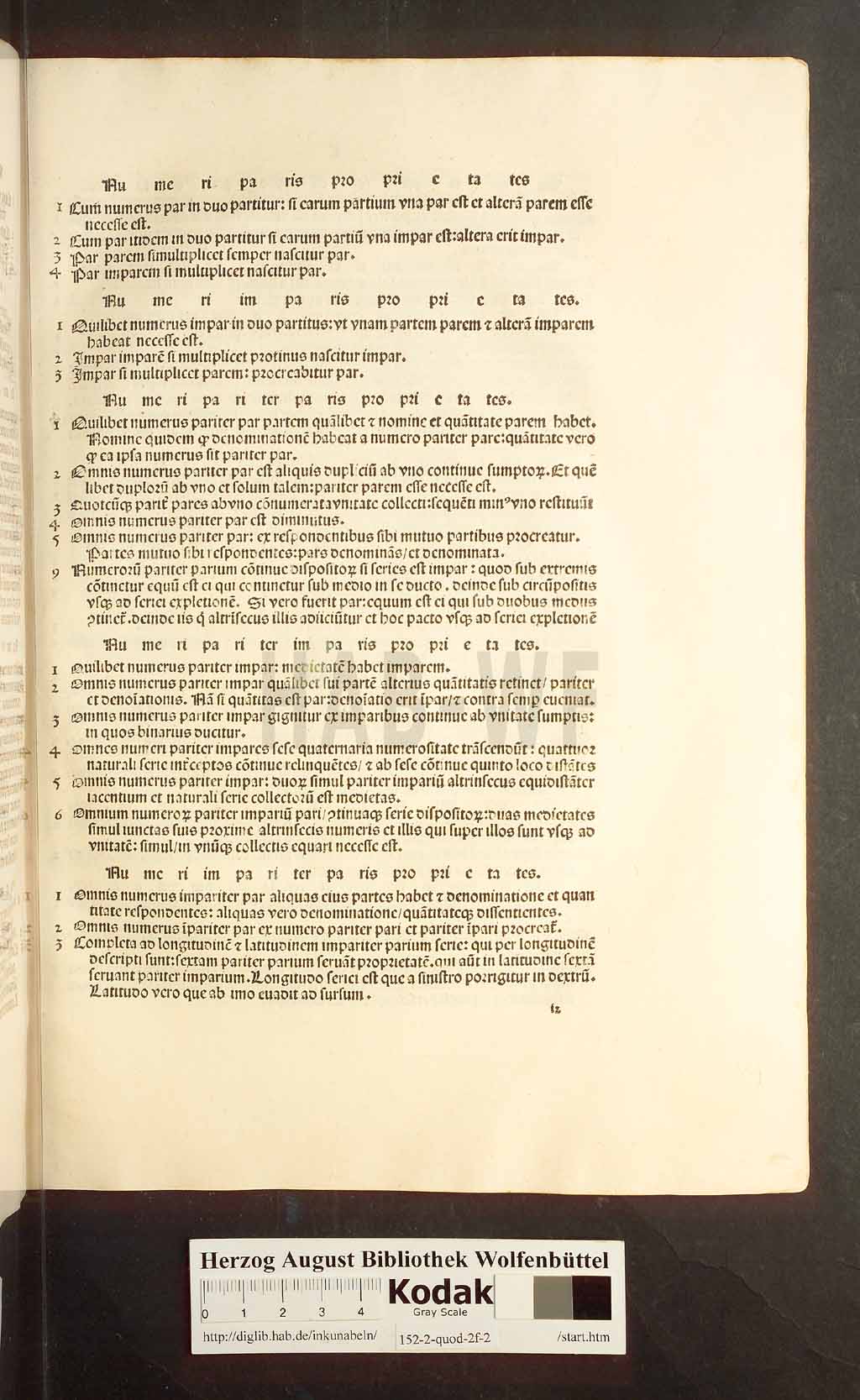 http://diglib.hab.de/inkunabeln/152-2-quod-2f-2/00131.jpg