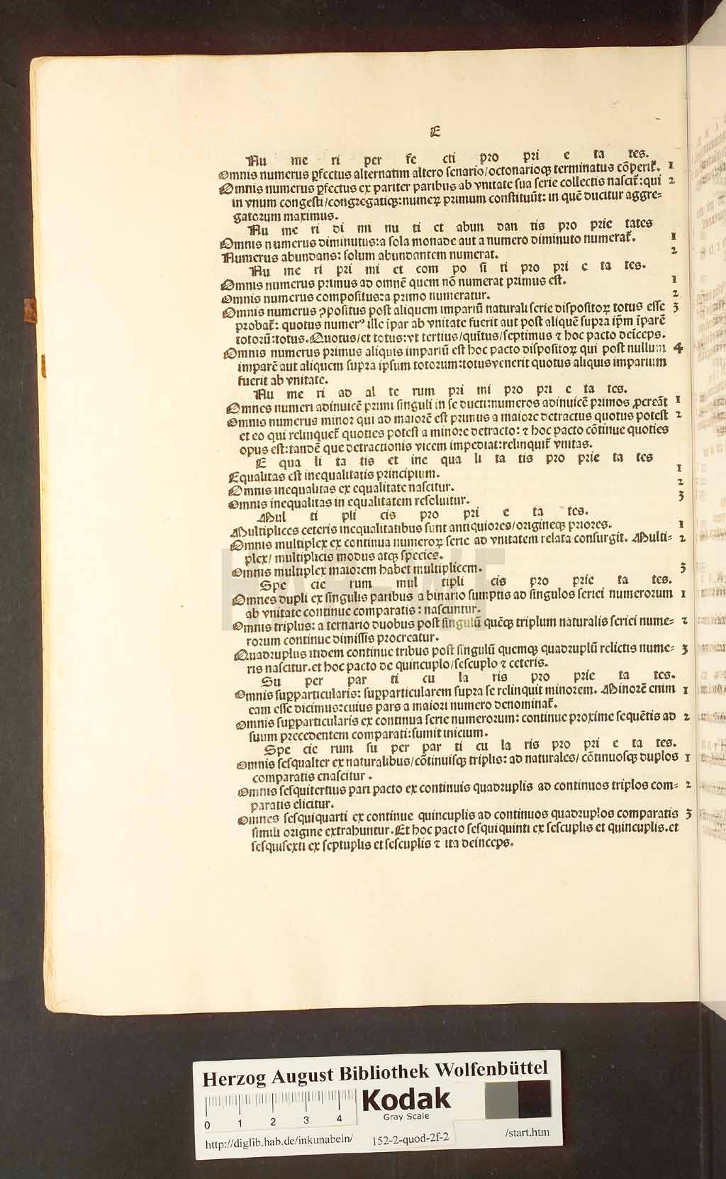 http://diglib.hab.de/inkunabeln/152-2-quod-2f-2/00132.jpg