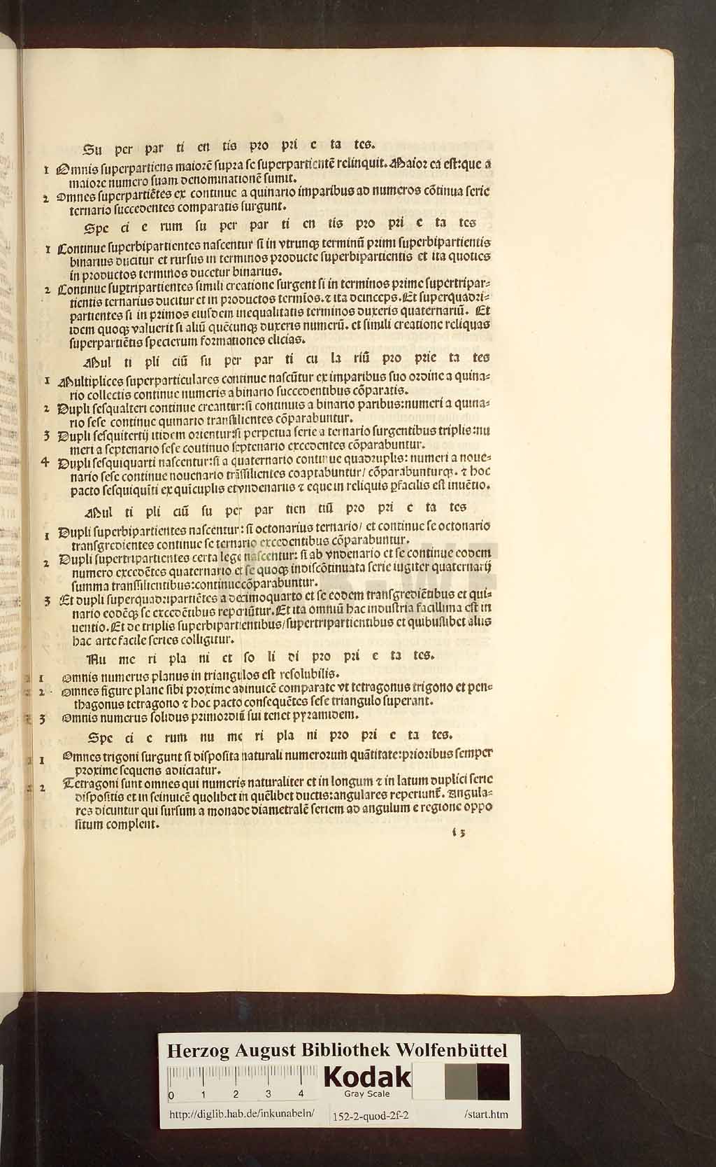 http://diglib.hab.de/inkunabeln/152-2-quod-2f-2/00133.jpg