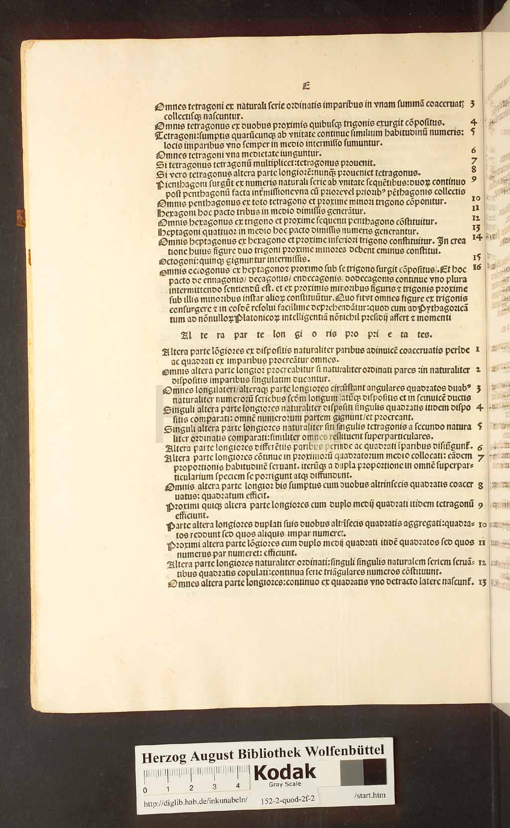 http://diglib.hab.de/inkunabeln/152-2-quod-2f-2/00134.jpg