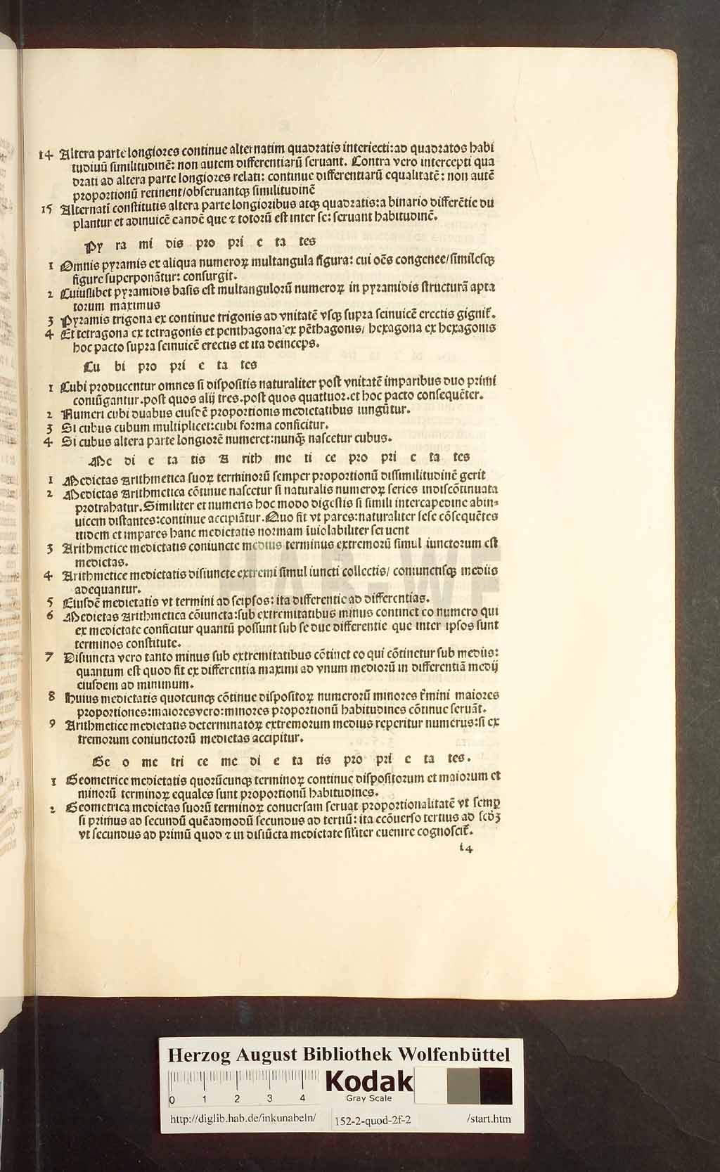 http://diglib.hab.de/inkunabeln/152-2-quod-2f-2/00135.jpg