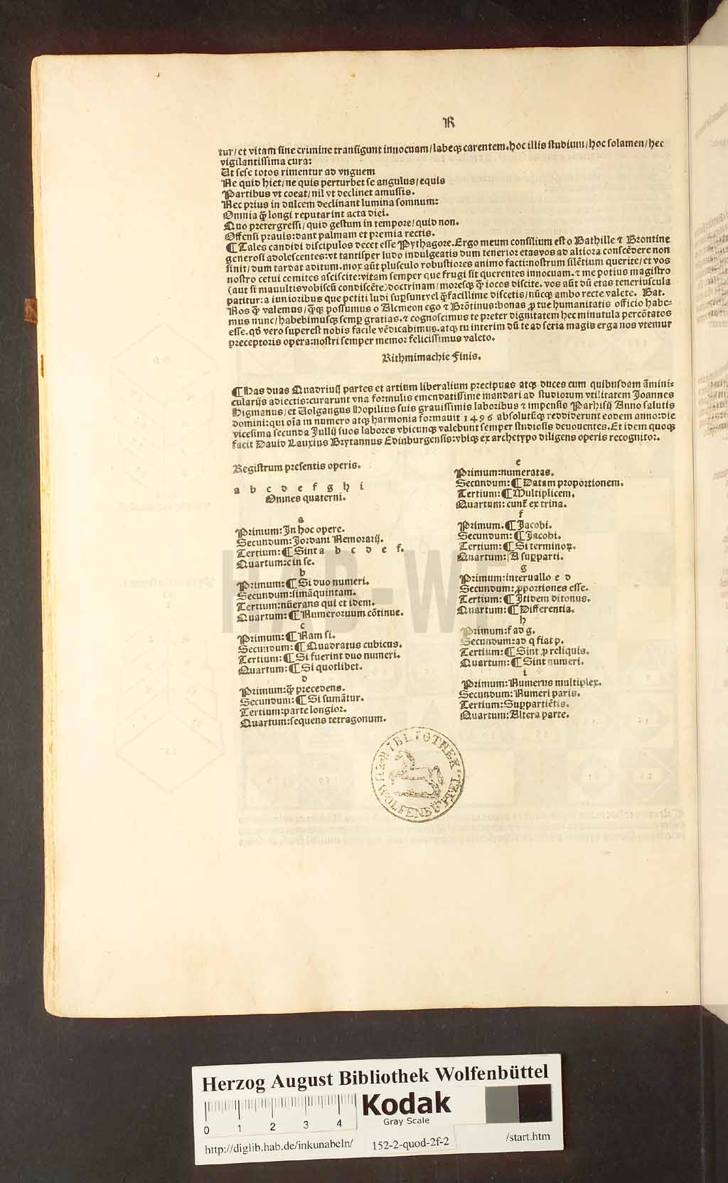 http://diglib.hab.de/inkunabeln/152-2-quod-2f-2/00144.jpg