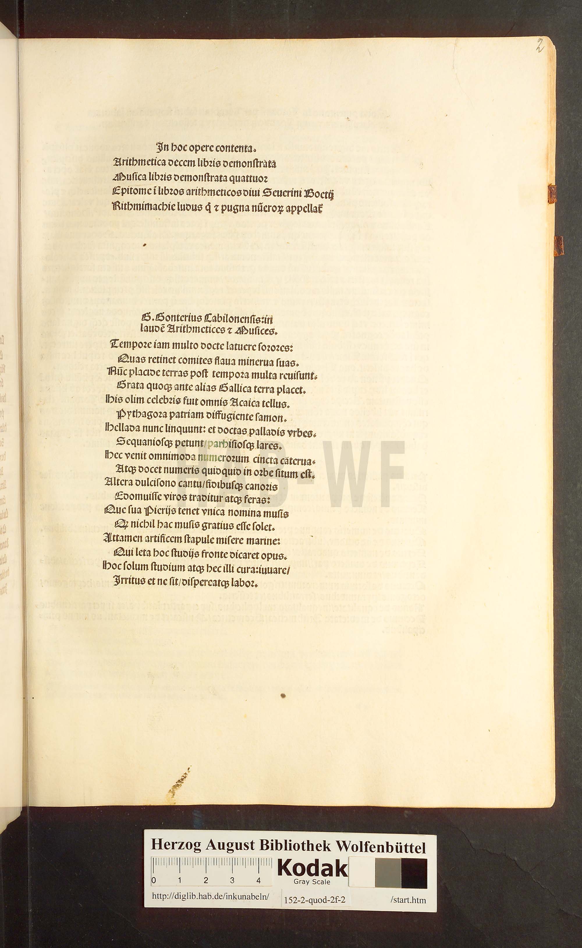 http://diglib.hab.de/inkunabeln/152-2-quod-2f-2/max/00001.jpg