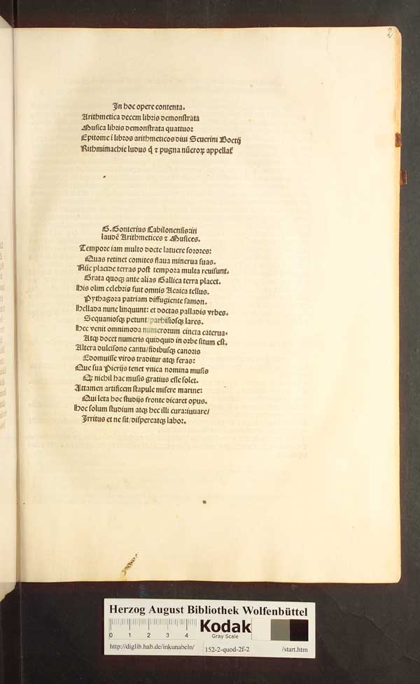 http://diglib.hab.de/inkunabeln/152-2-quod-2f-2/min/00001.jpg