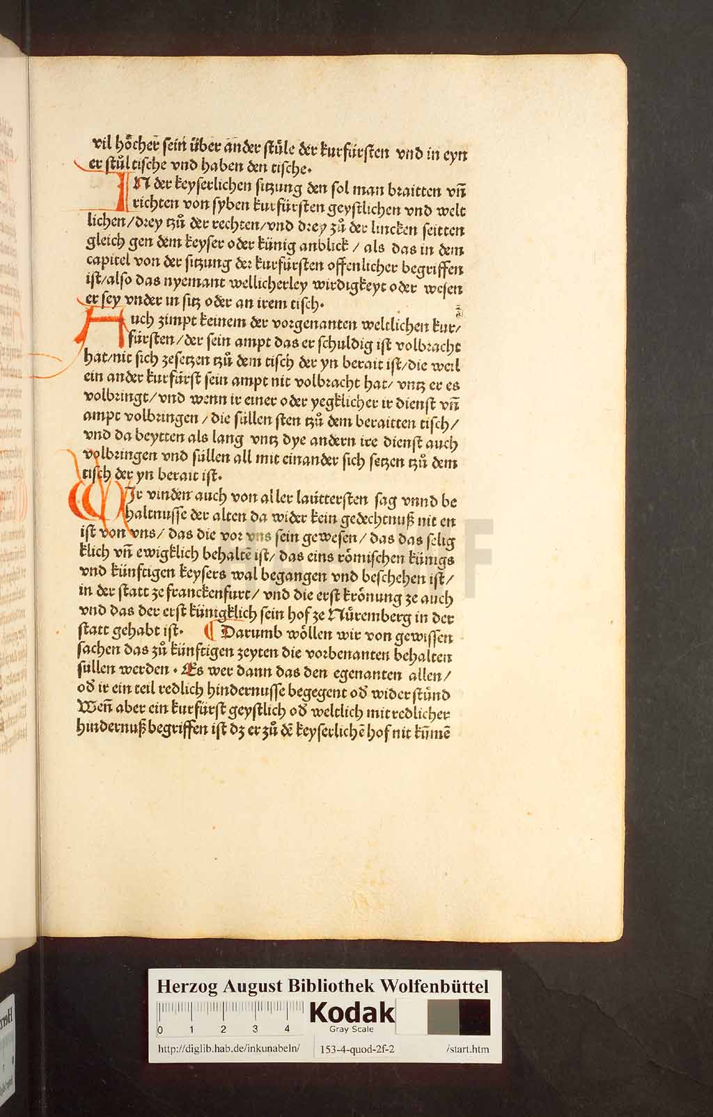 http://diglib.hab.de/inkunabeln/153-4-quod-2f-2/00055.jpg