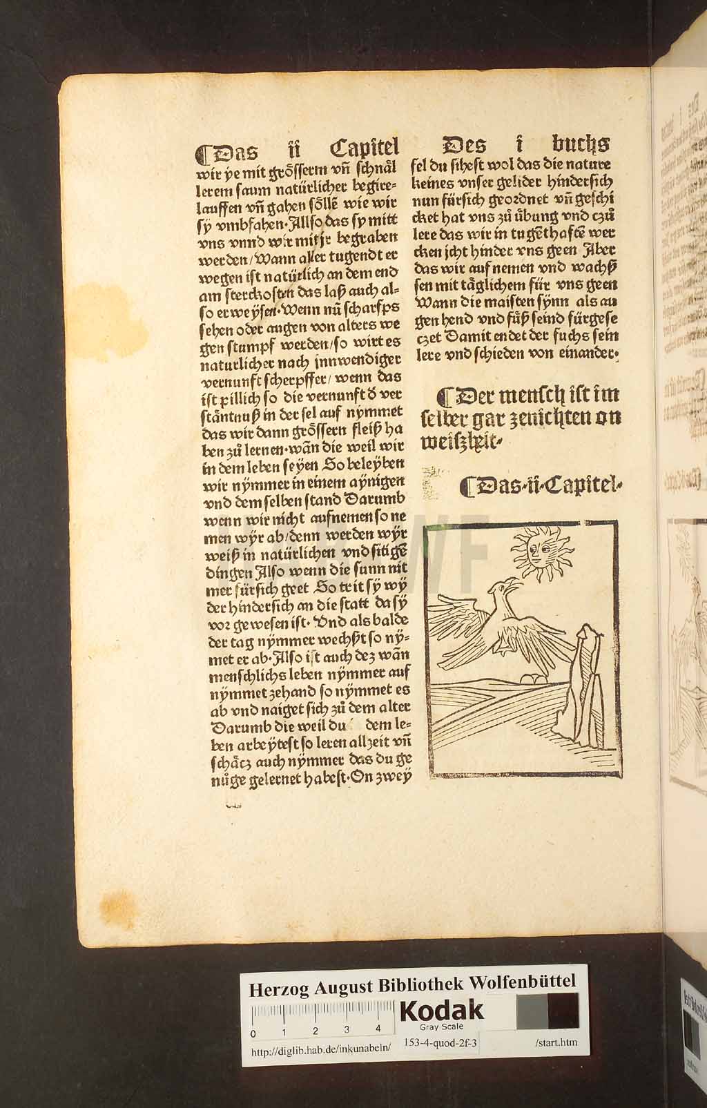 http://diglib.hab.de/inkunabeln/153-4-quod-2f-3/00006.jpg