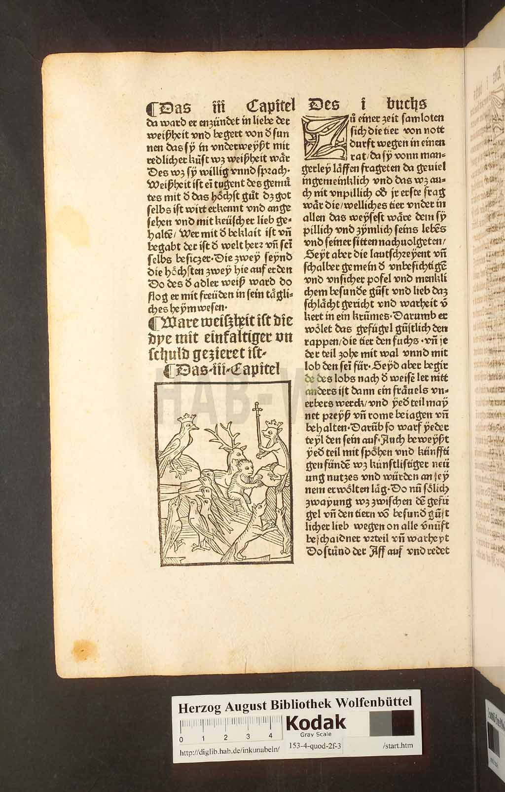 http://diglib.hab.de/inkunabeln/153-4-quod-2f-3/00008.jpg