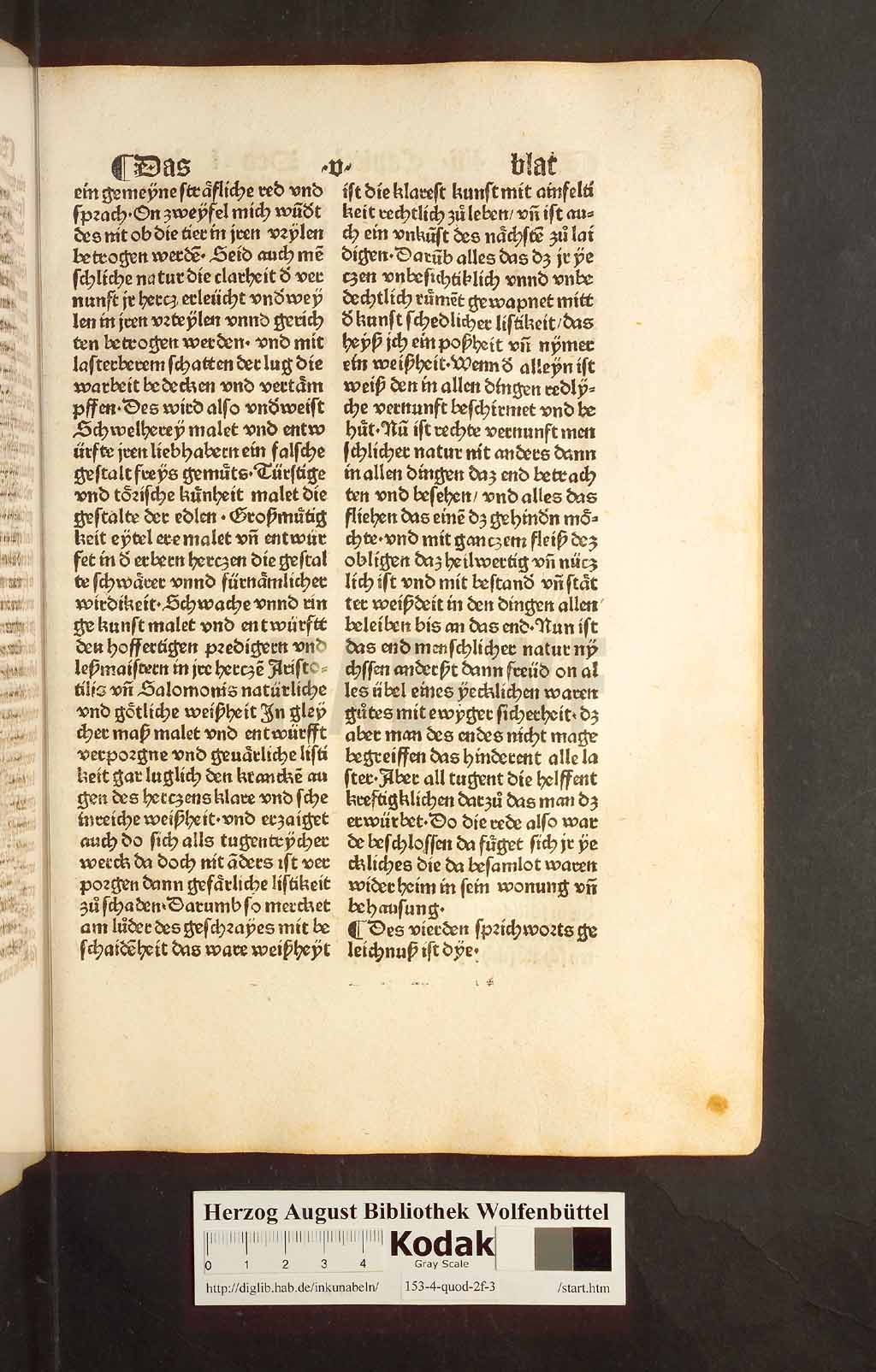 http://diglib.hab.de/inkunabeln/153-4-quod-2f-3/00009.jpg