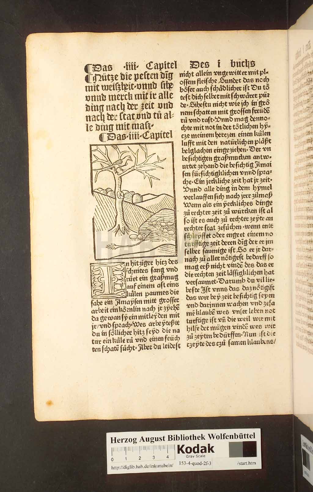 http://diglib.hab.de/inkunabeln/153-4-quod-2f-3/00010.jpg